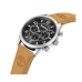 Horloge Heren Timberland TDWGF0042102