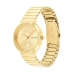 Horloge Heren Calvin Klein 25100030