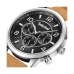 Horloge Heren Timberland TDWGF0042102