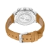 Horloge Heren Timberland TDWGF0042102