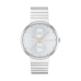 Men's Watch Calvin Klein 25100032