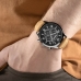 Horloge Heren Timberland TDWGF0042102