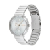 Reloj Hombre Calvin Klein 25100032