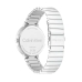 Herrklocka Calvin Klein 25100032