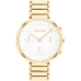 Horloge Dames Calvin Klein 25200284 (Ø 36 mm)