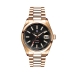 Montre Homme Gant G161014