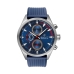 Reloj Hombre Gant G185010