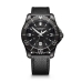 Men's Watch Victorinox V241787