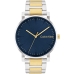 Men's Watch Calvin Klein 25200258 (Ø 43 mm)