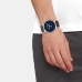 Reloj Hombre Calvin Klein 25200300 (Ø 44 mm)