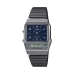 Horloge Heren Casio AQ-800EB-2AEF