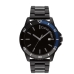 Herrenuhr Calvin Klein 25200382 (Ø 44 mm)