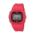 Herreur Casio G-Shock DW-5600EP-4ER