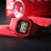 Мужские часы Casio G-Shock DW-5600EP-4ER