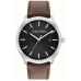 Herrklocka Calvin Klein 25200354 (Ø 43 mm)