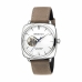 Reloj Hombre Briston 18740.PS.I.2.LVT