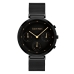 Montre Femme Calvin Klein 25200288 (Ø 36 mm)