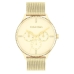 Montre Femme Calvin Klein 25200372 (Ø 38 mm)