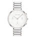 Γυναικεία Ρολόγια Calvin Klein 25200282 (Ø 36 mm)