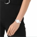 Ladies' Watch Calvin Klein 25200282 (Ø 36 mm)