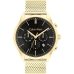 Reloj Hombre Calvin Klein 25200375 Negro (Ø 44 mm)