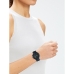 Ladies' Watch Calvin Klein 25200242 (Ø 38 mm)