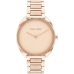 Γυναικεία Ρολόγια Calvin Klein 25200277 (Ø 34 mm)