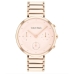 Orologio Donna Calvin Klein 25200283 (Ø 36 mm)