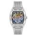 Pánske hodinky Guess GW0499G3