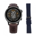 Horloge Heren Timberland TDIGB0064502-SET