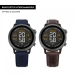 Horloge Heren Timberland TDIGB0064502-SET