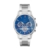 Montre Homme Gant GT131003