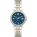 Montre Femme Skagen SIGNATUR LILLE (Ø 34 mm)