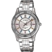 Ceas Damă Casio ENTICER LADY (Ø 32 mm)