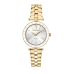 Naiste Kell Trussardi R2453145503 (Ø 34 mm)