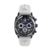 Herrenuhr PHILIPP PLEIN PSGBA0823