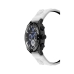 Montre Homme PHILIPP PLEIN PSGBA0823