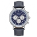 Men's Watch Gant BALTIMORE (Ø 43 mm)