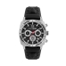 Herrklocka PHILIPP PLEIN PSGBA0623