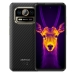 Nutitelefonid Ulefone ARMOR 25T PRO