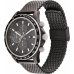 Meeste Kell Tommy Hilfiger 1683486 (Ø 44 mm)