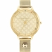 Orologio Donna Tommy Hilfiger 1685270 (Ø 36 mm)