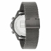 Herrklocka Tommy Hilfiger 1683486 (Ø 44 mm)