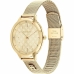 Horloge Dames Tommy Hilfiger 1685270 (Ø 36 mm)