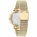 Horloge Dames Tommy Hilfiger 1685270 (Ø 36 mm)