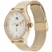 Horloge Dames Tommy Hilfiger 1782653 (Ø 41 mm)