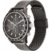 Meeste Kell Tommy Hilfiger 1683486 (Ø 44 mm)