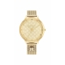 Horloge Dames Tommy Hilfiger 1685270 (Ø 36 mm)