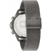 Meeste Kell Tommy Hilfiger 1683486 (Ø 44 mm)