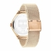 Horloge Dames Tommy Hilfiger 1782653 (Ø 41 mm)